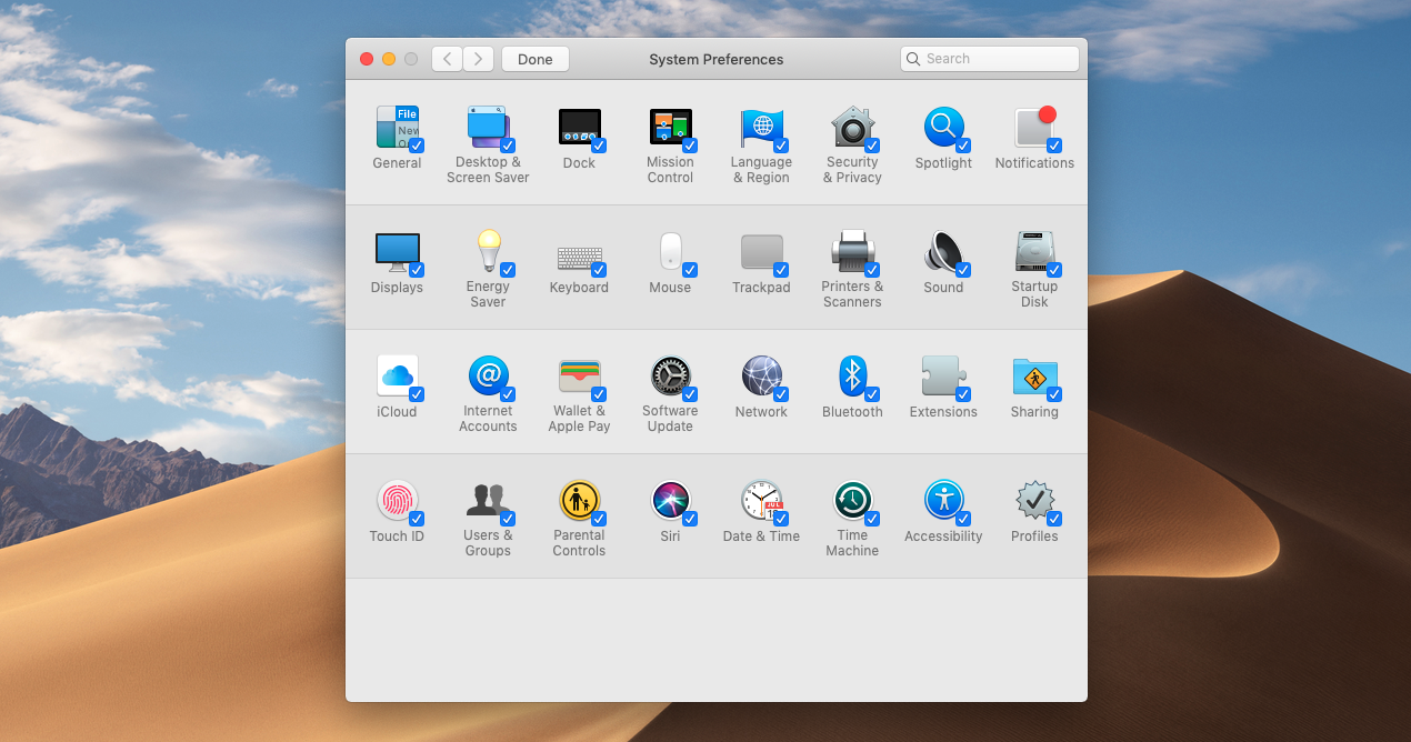 Mac os apps keep opening at start up automatically